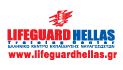 logo lifeguards2014