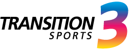 transitionsports logo