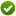 tick