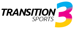 trsports logo