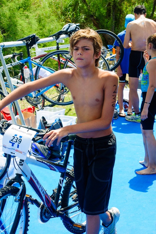 kids triathlon1